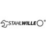 stahlwille-logo