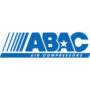 abac