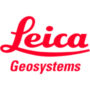 leica