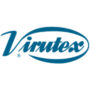 virutex