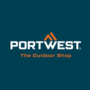 PORTWEST